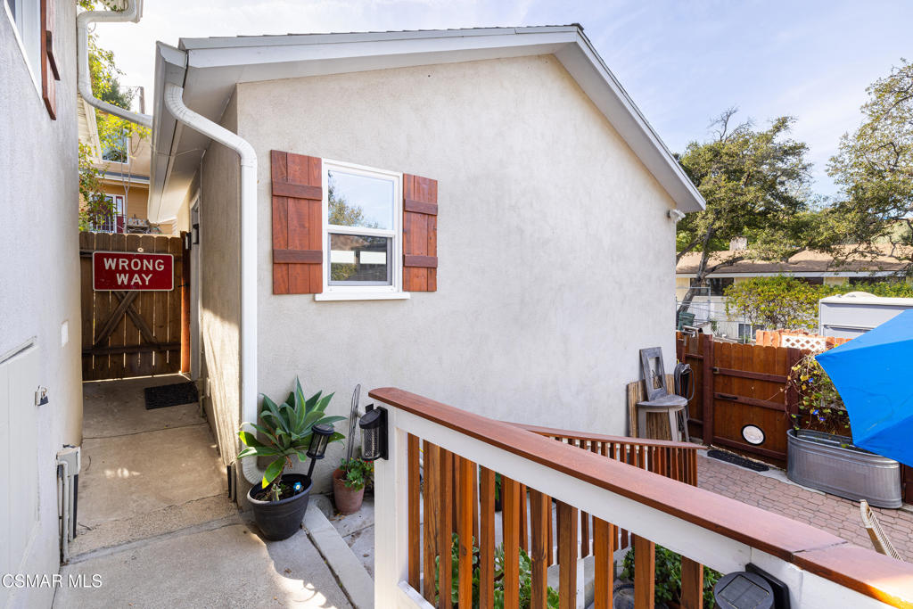 6311 Alta Vista Road