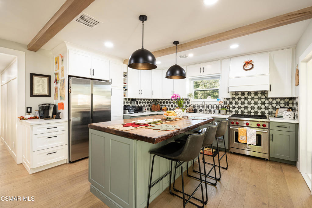 6311 Alta Vista Road