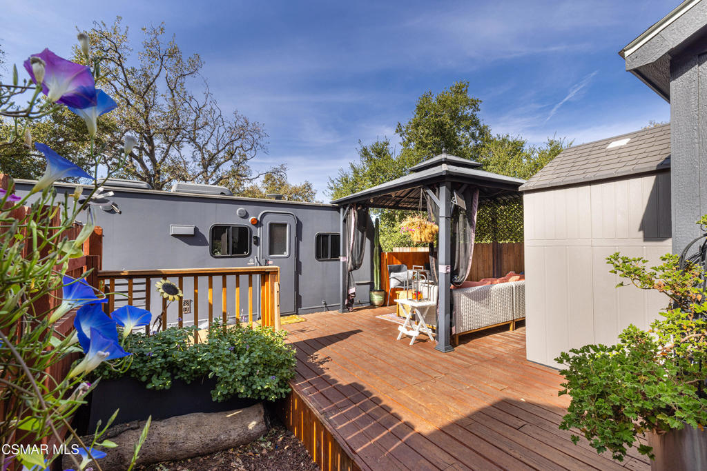 6311 Alta Vista Road