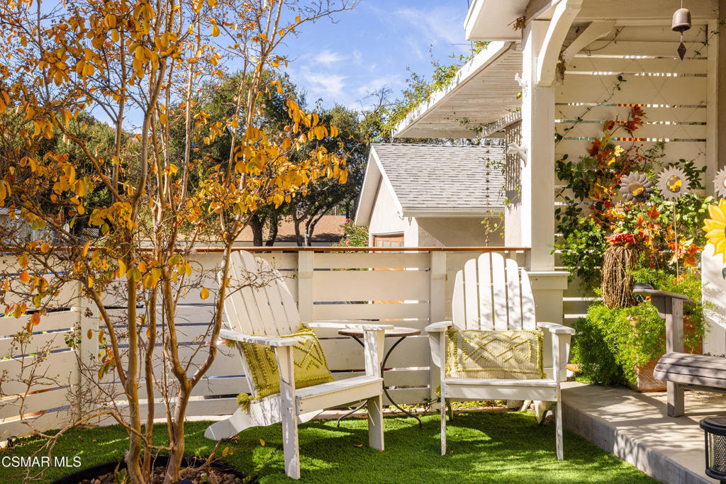 6311 Alta Vista Road