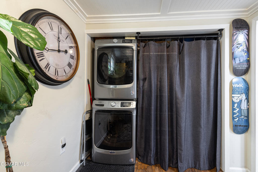 6311 Alta Vista Road