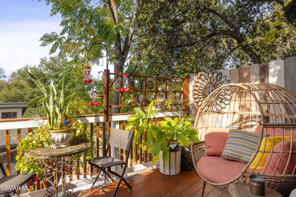 6311 Alta Vista Road