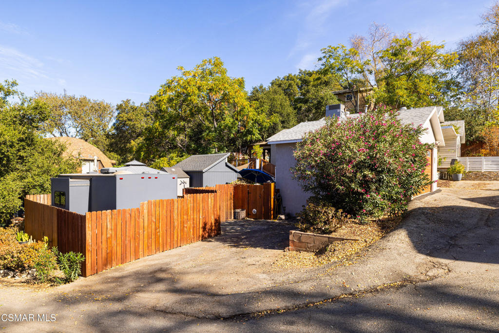 6311 Alta Vista Road