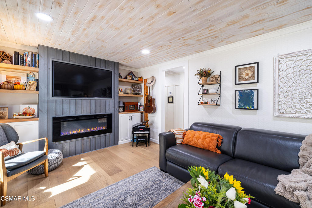 6311 Alta Vista Road