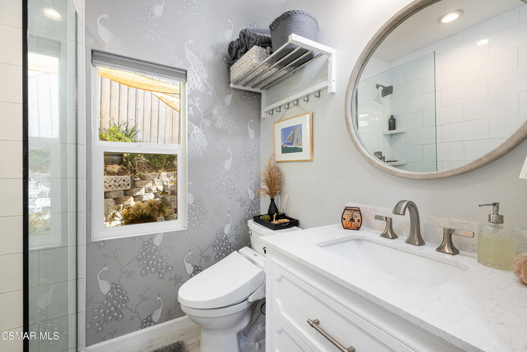 6311 Alta Vista Road