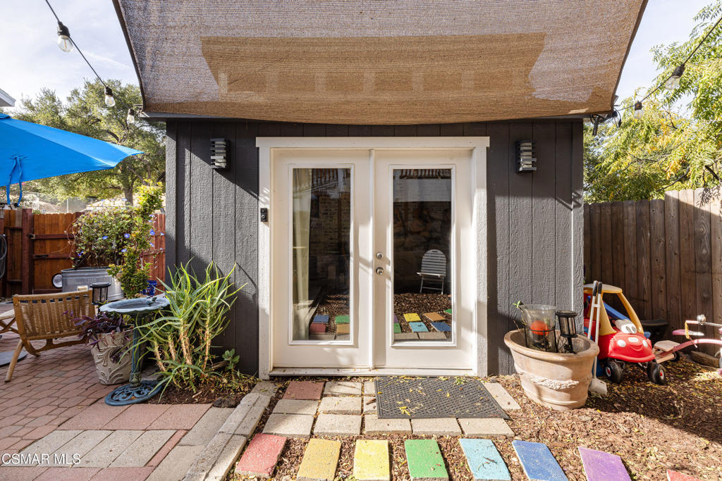 6311 Alta Vista Road