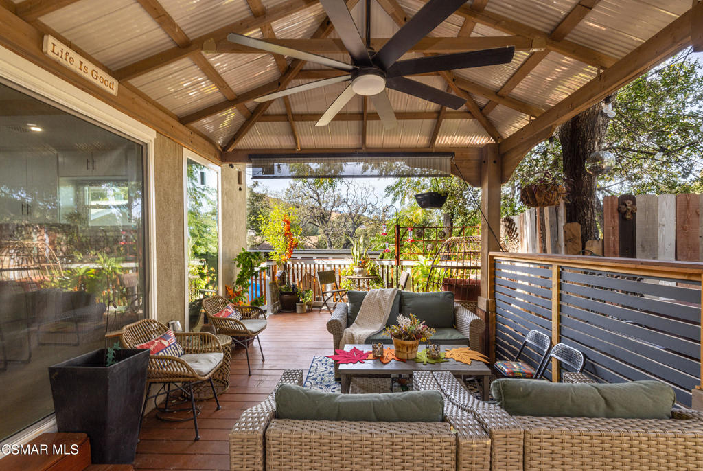 6311 Alta Vista Road