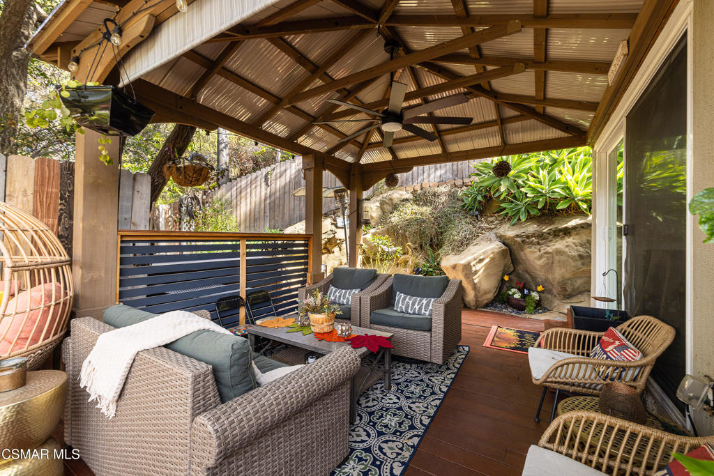 6311 Alta Vista Road