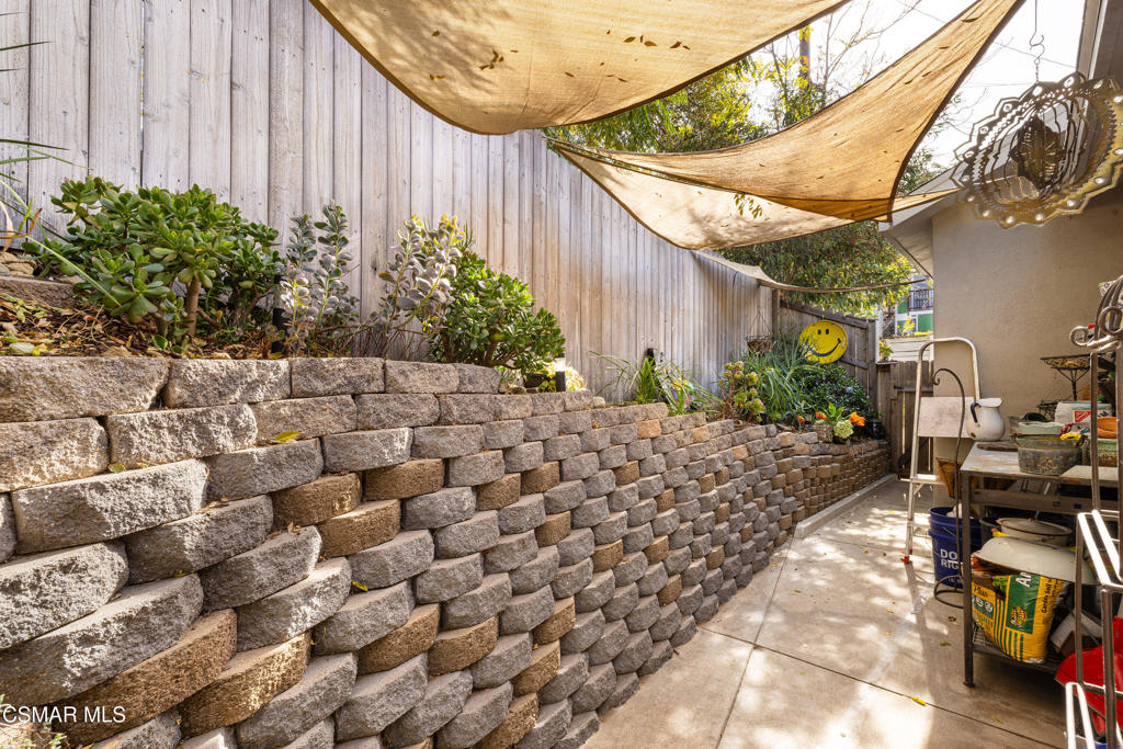 6311 Alta Vista Road