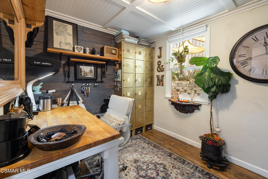 6311 Alta Vista Road