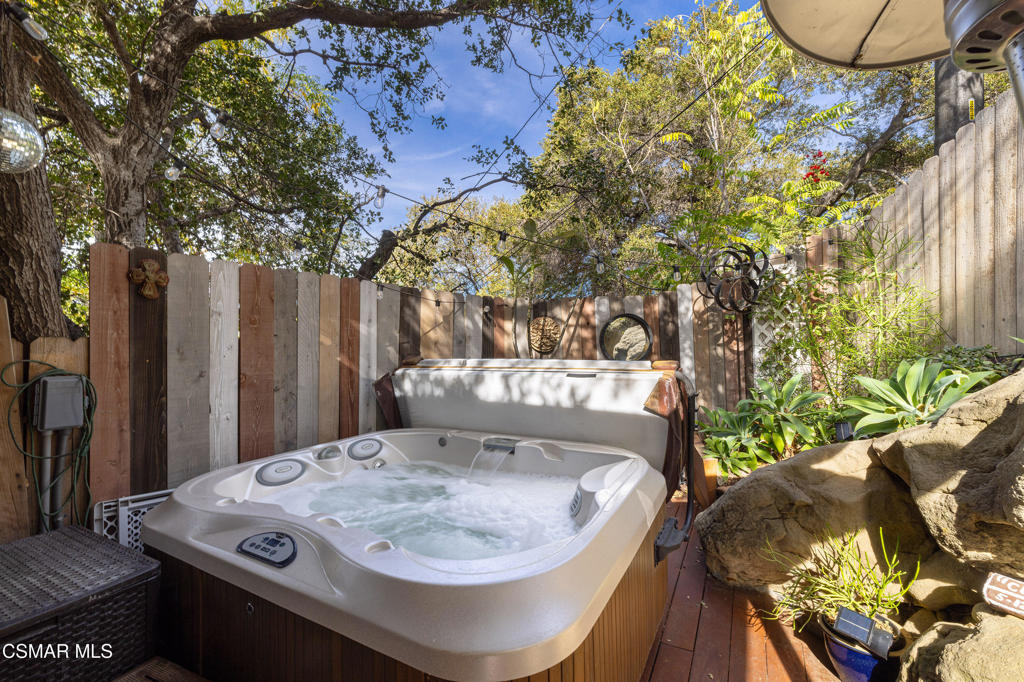 6311 Alta Vista Road