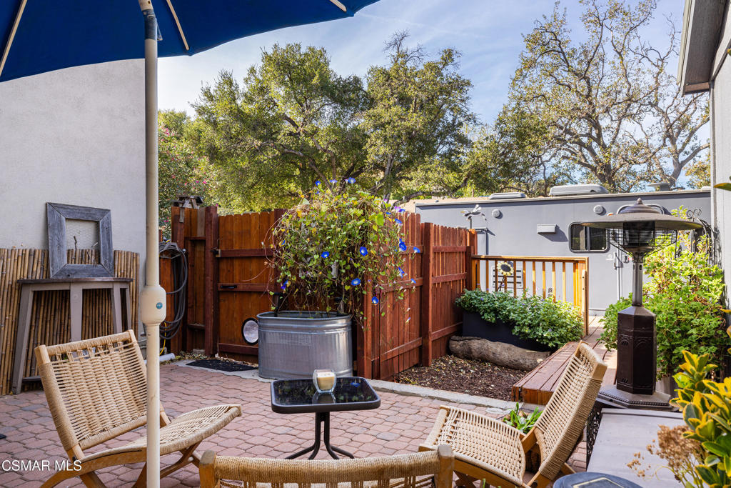 6311 Alta Vista Road