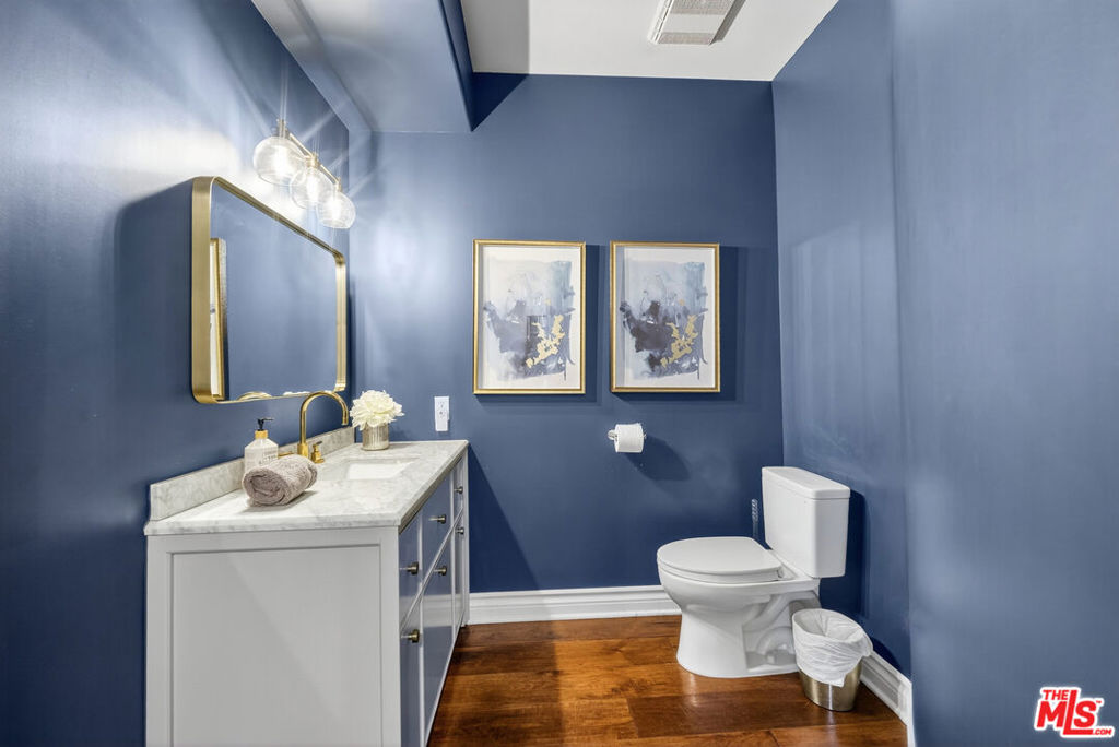 25527 Hamilton Court