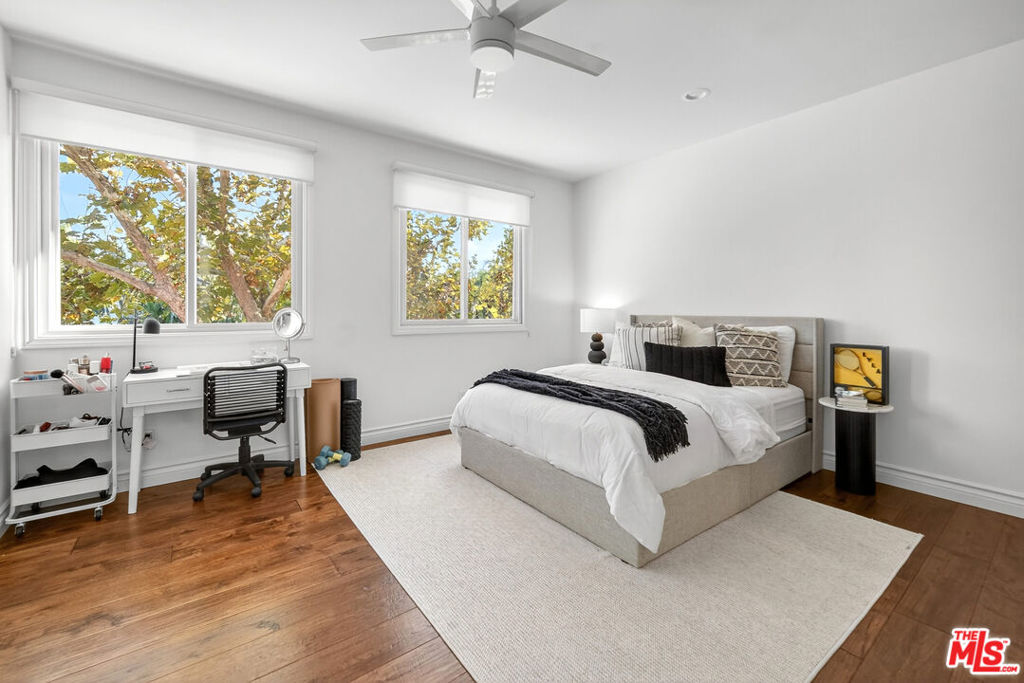 25527 Hamilton Court