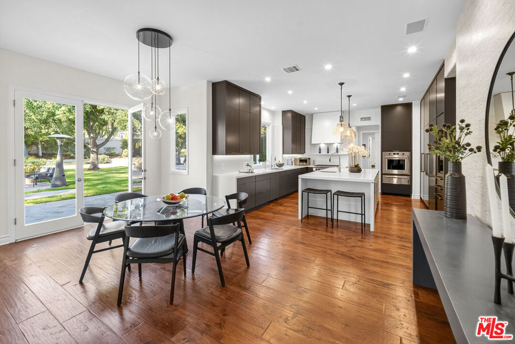 25527 Hamilton Court