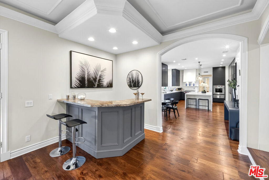 25527 Hamilton Court