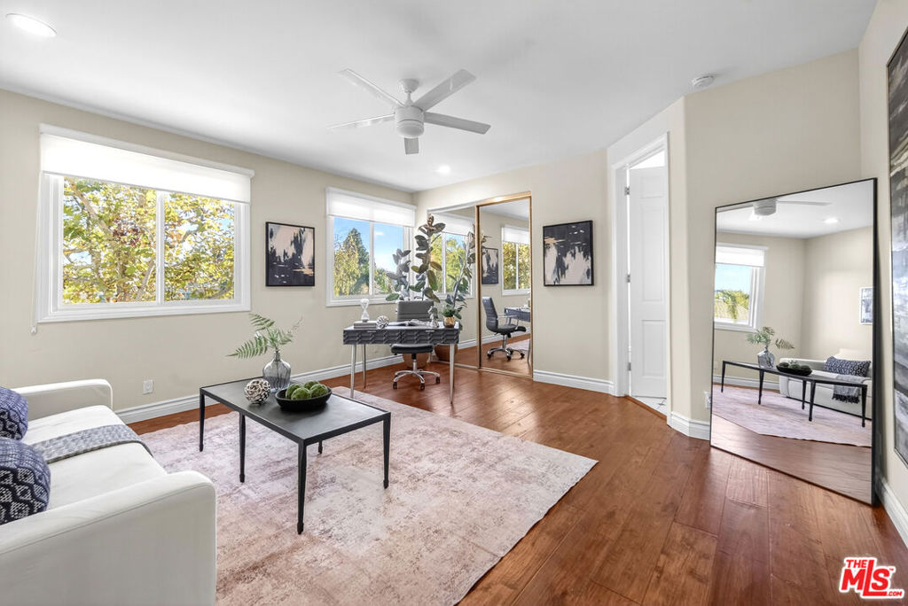 25527 Hamilton Court