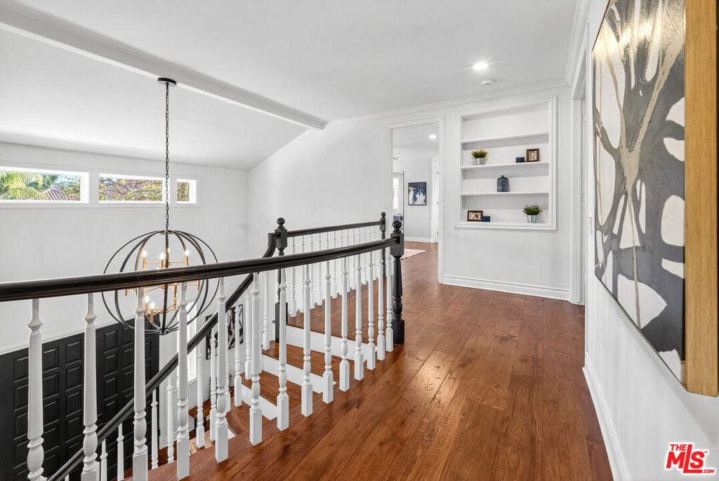 25527 Hamilton Court