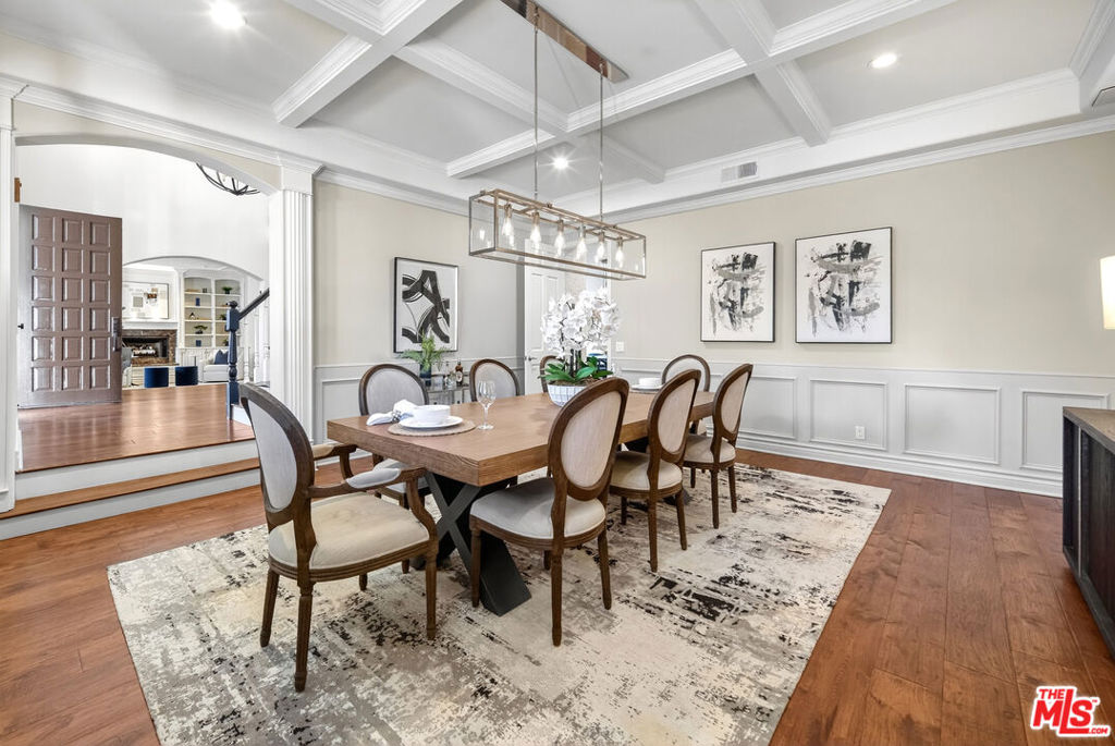 25527 Hamilton Court