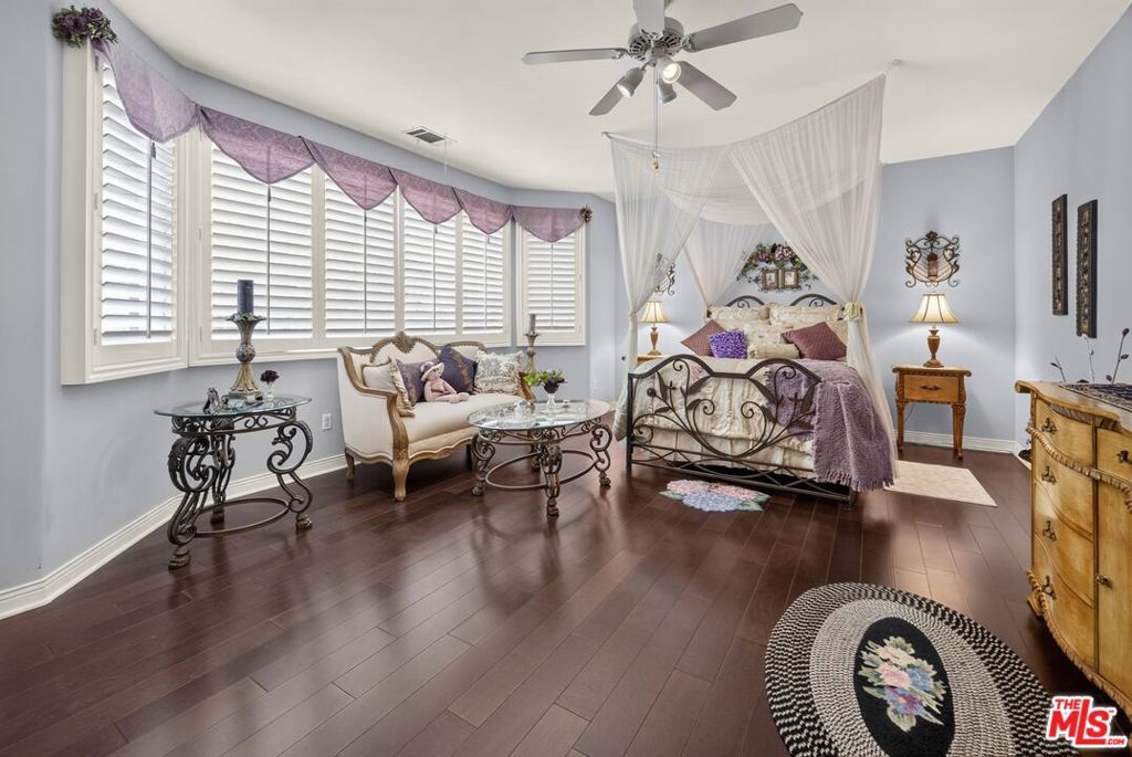 5481 Collingwood Circle