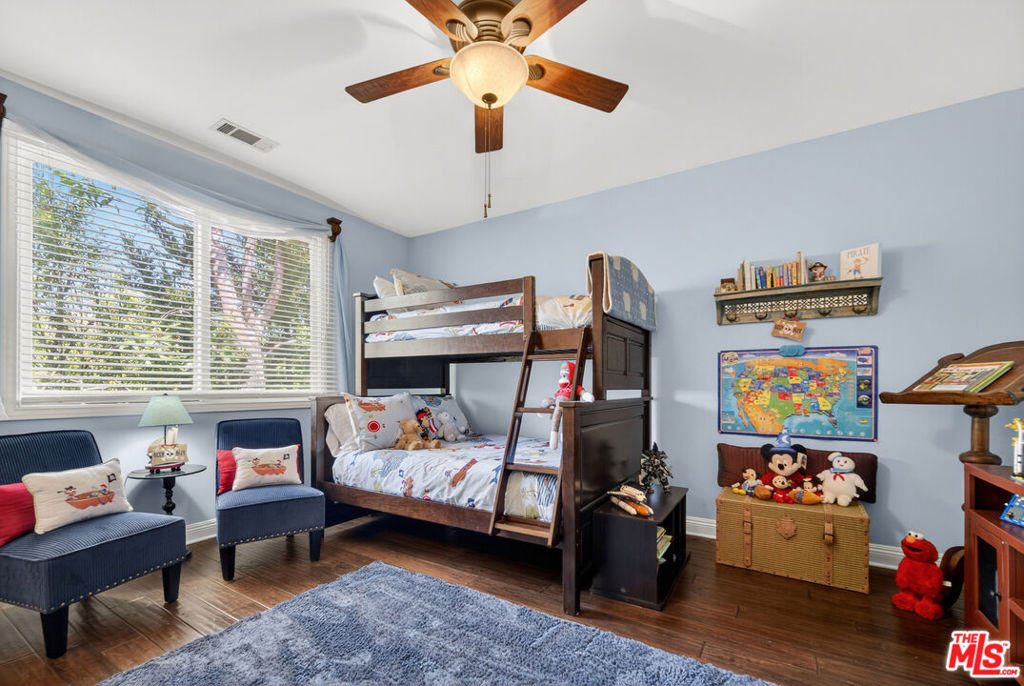 5481 Collingwood Circle