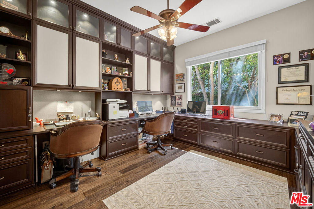 5481 Collingwood Circle