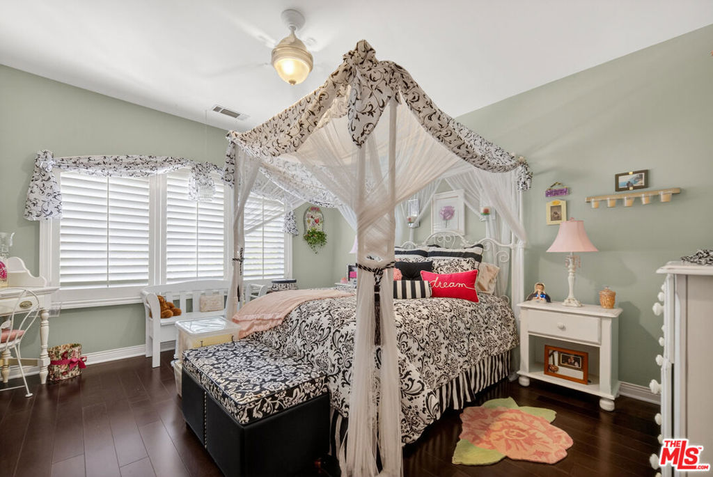 5481 Collingwood Circle