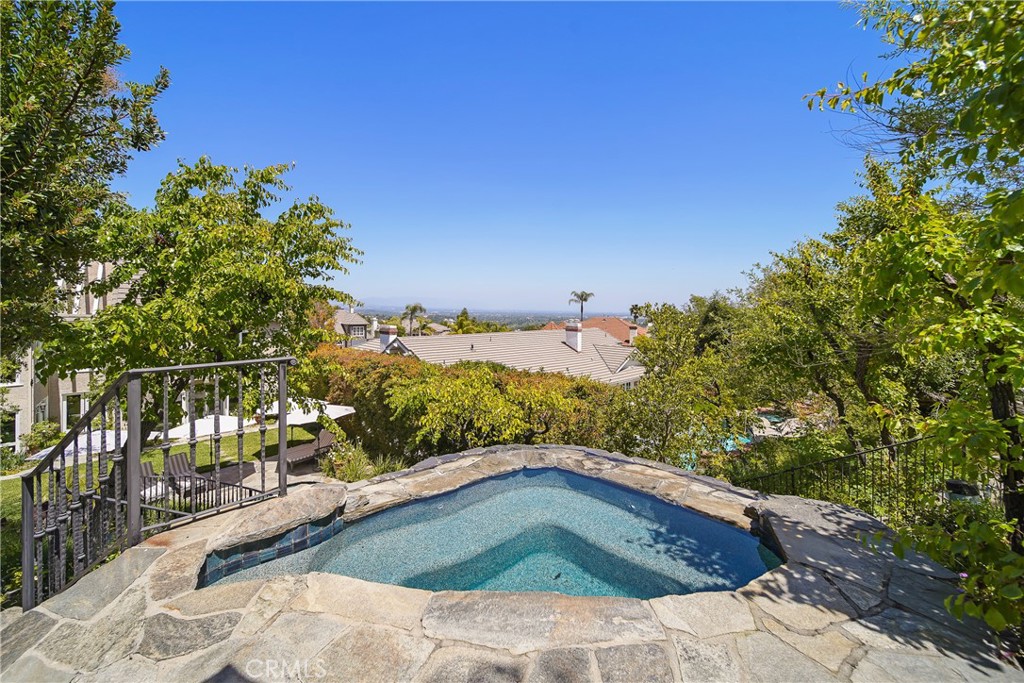 24762 Calvert Street