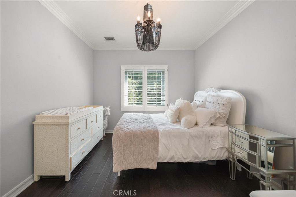 24762 Calvert Street