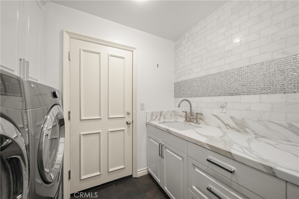 24762 Calvert Street