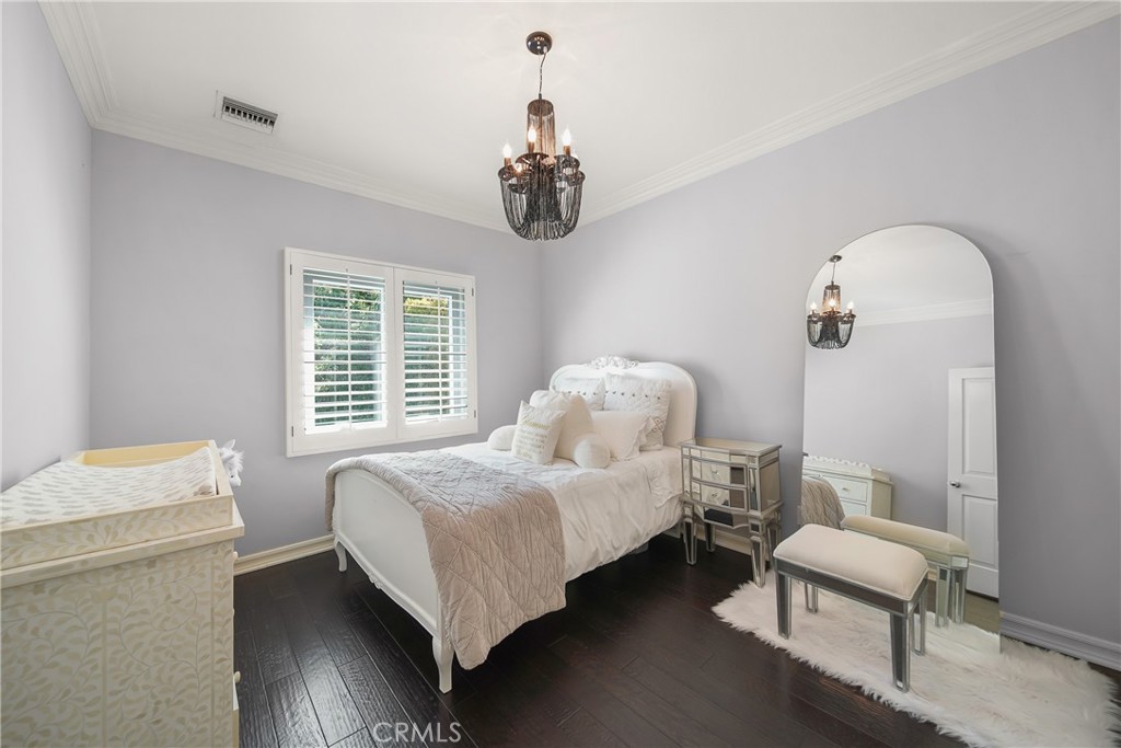 24762 Calvert Street