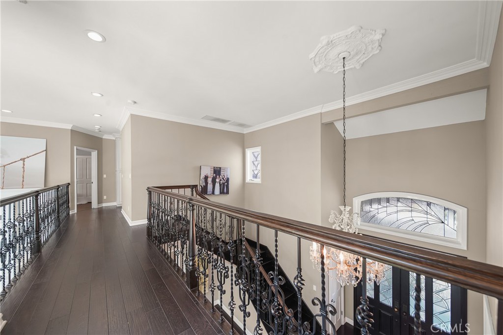 24762 Calvert Street