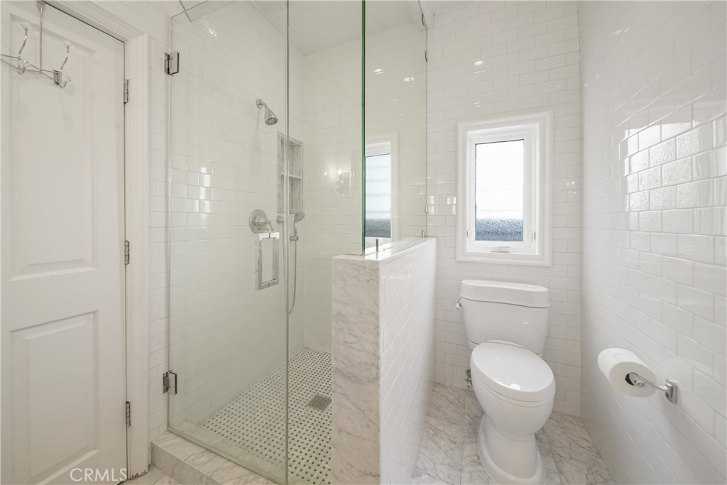 24762 Calvert Street