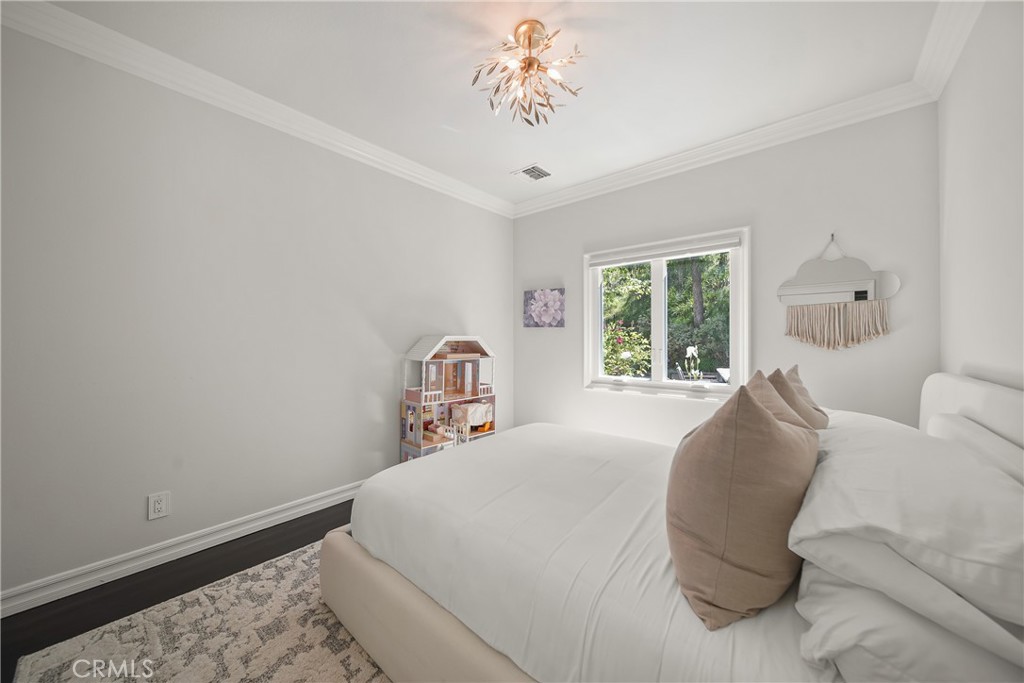 24762 Calvert Street