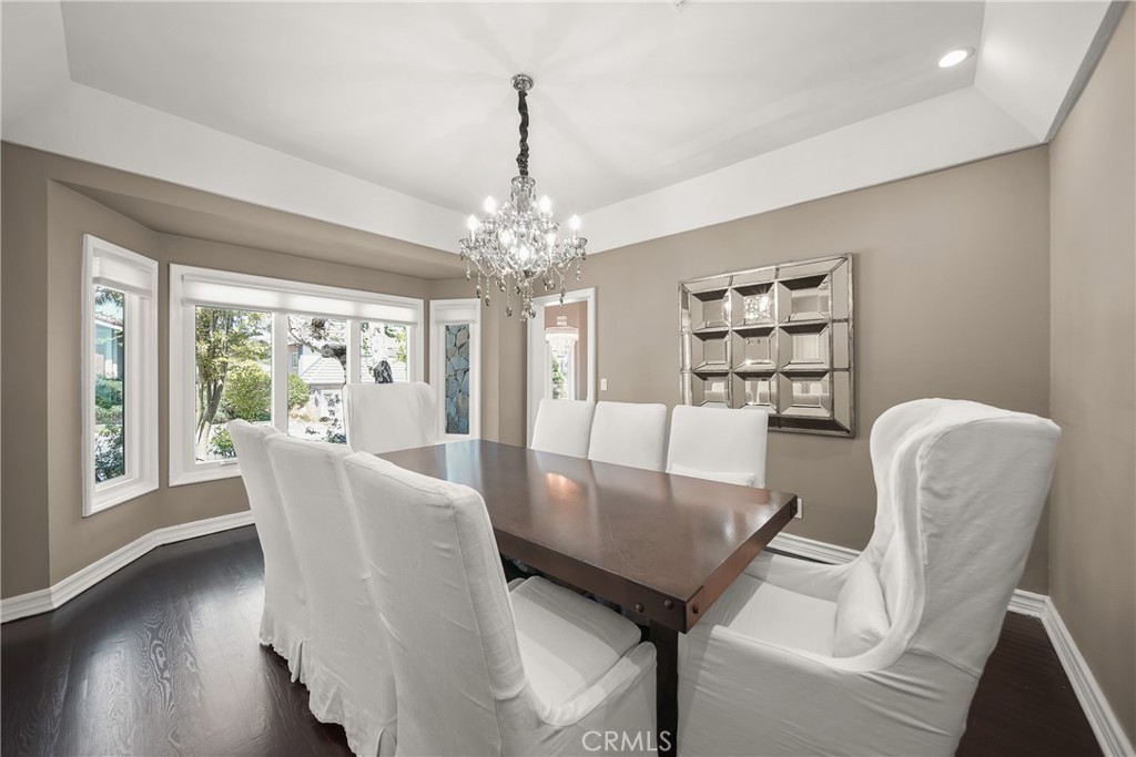 24762 Calvert Street