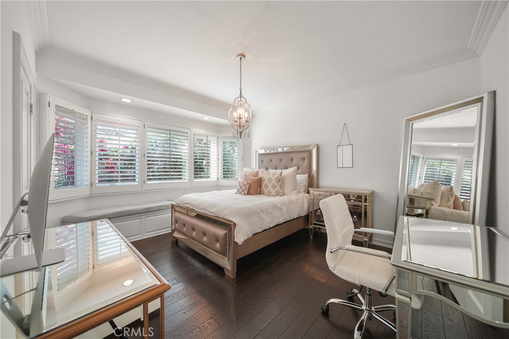 24762 Calvert Street