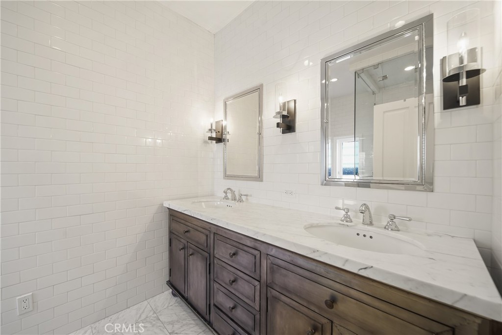 24762 Calvert Street