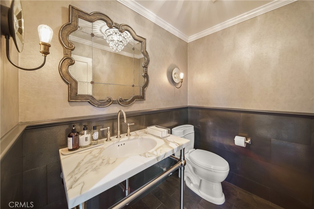 24762 Calvert Street