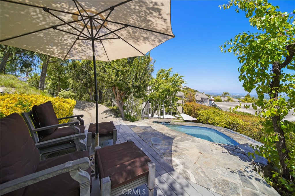 24762 Calvert Street