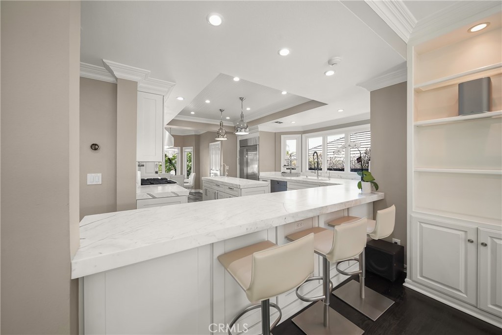 24762 Calvert Street