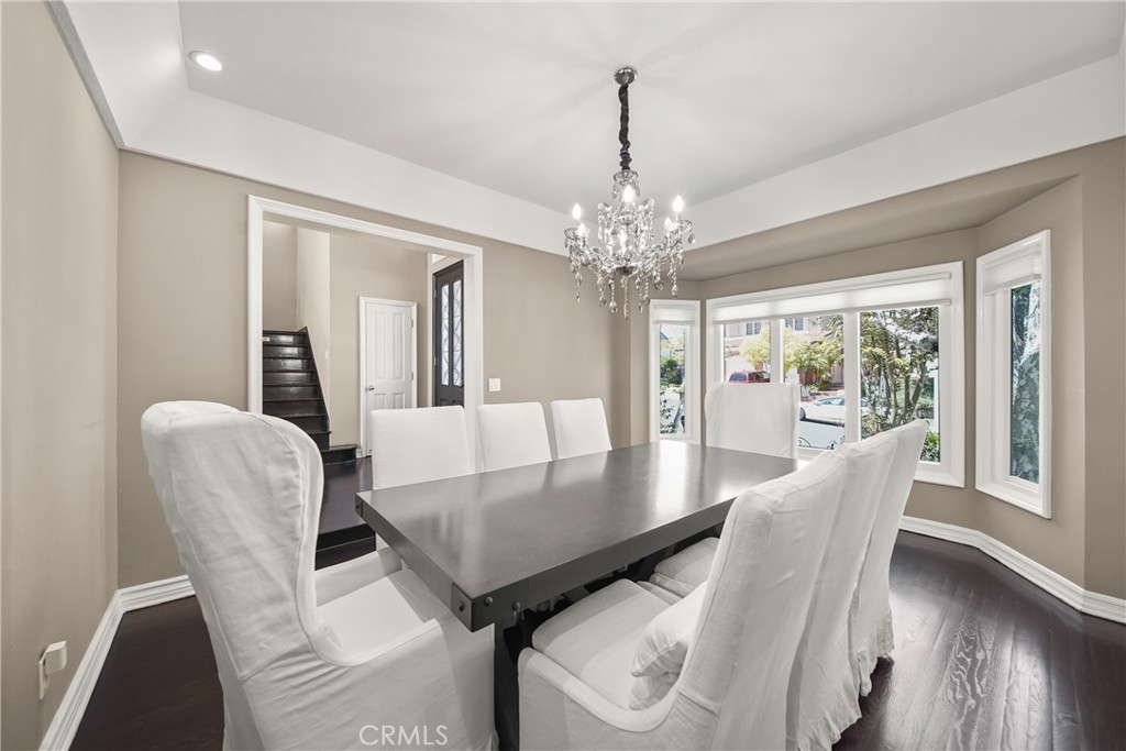 24762 Calvert Street