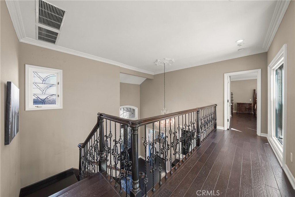 24762 Calvert Street