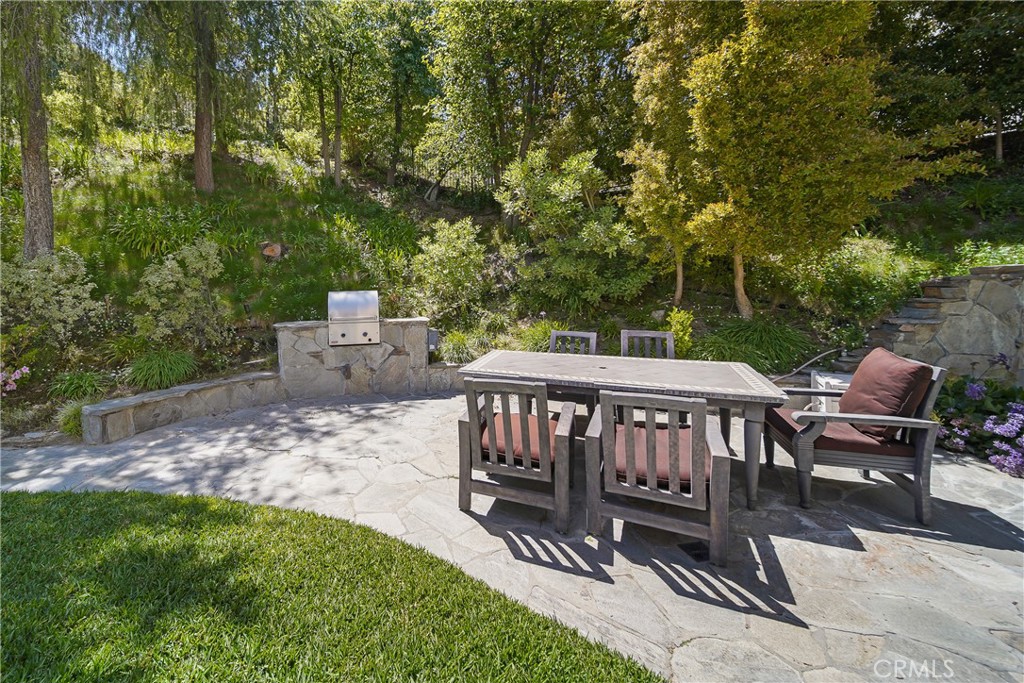 24762 Calvert Street