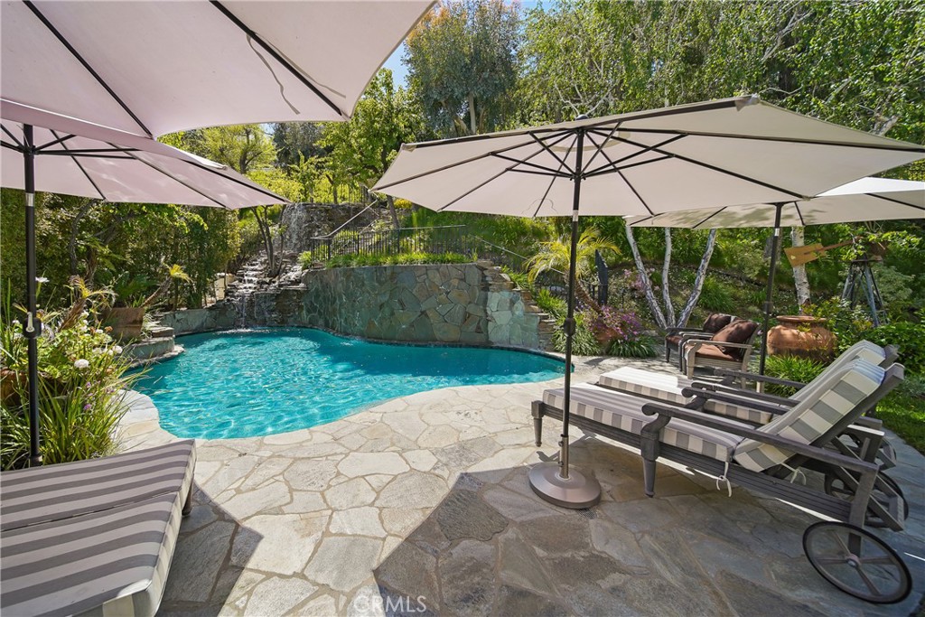 24762 Calvert Street