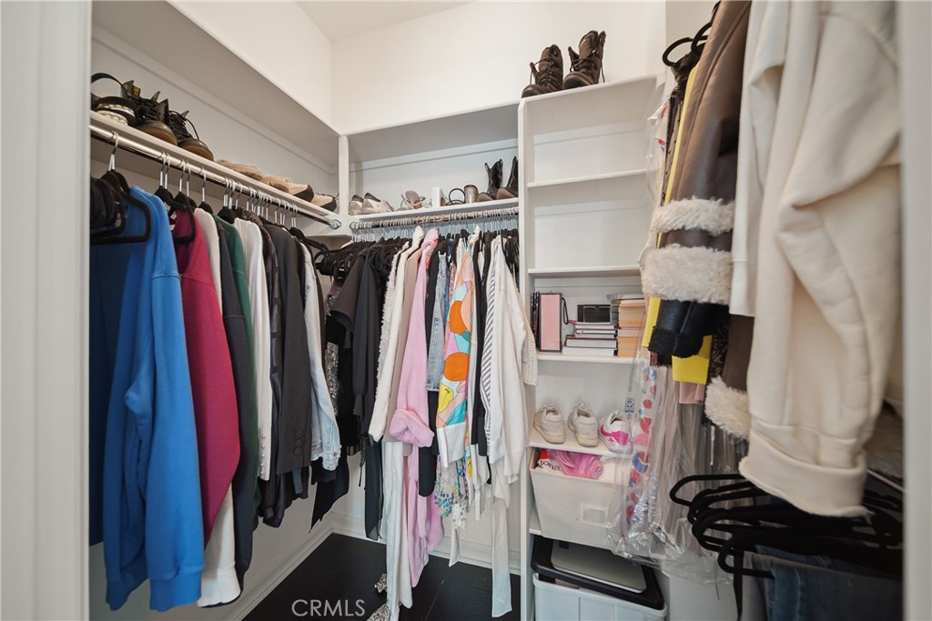 24762 Calvert Street