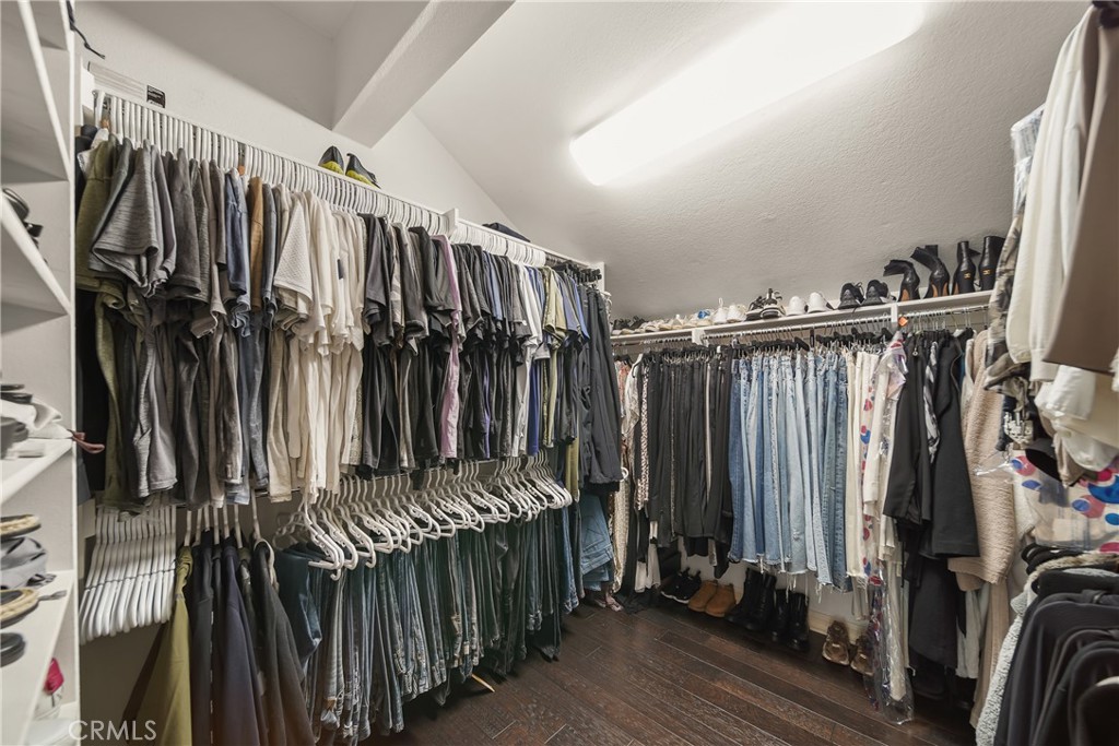 24762 Calvert Street