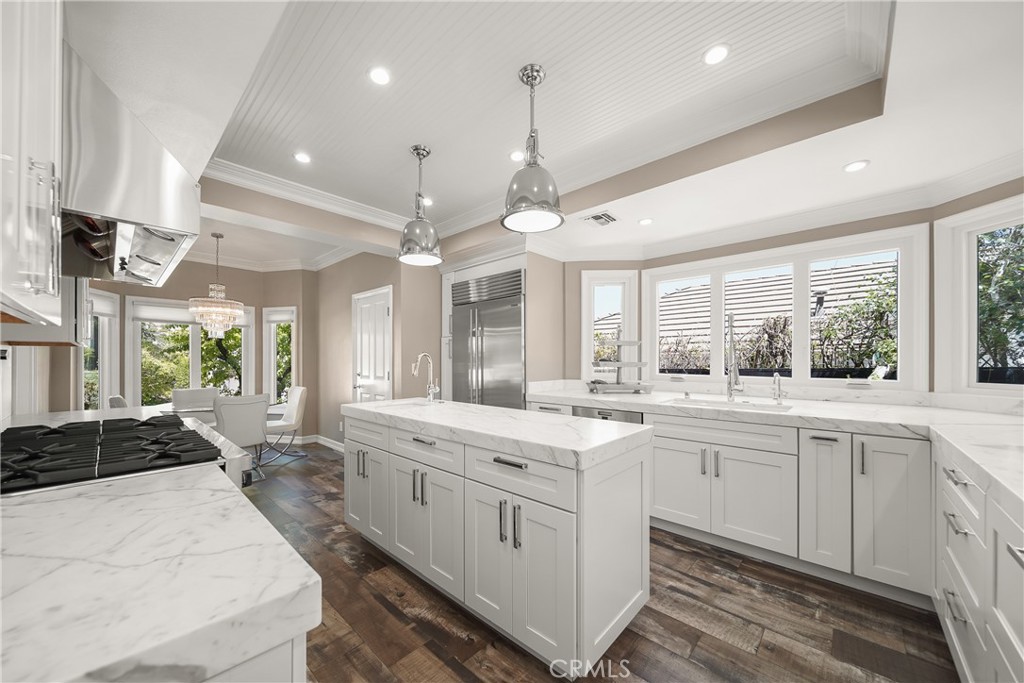 24762 Calvert Street