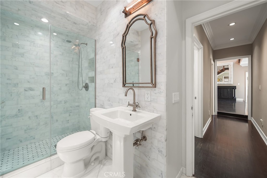 24762 Calvert Street