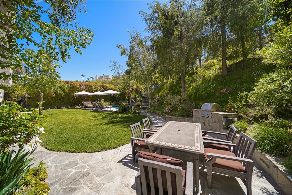 24762 Calvert Street