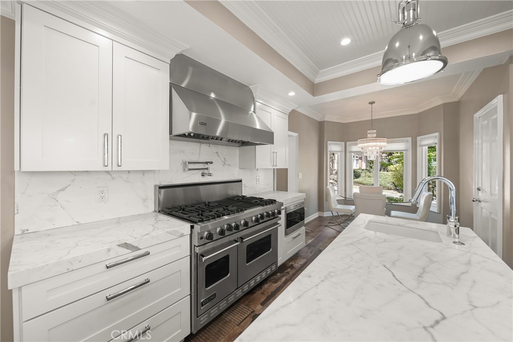 24762 Calvert Street